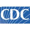 cdc